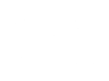 Convincify Logo