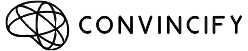 Convincify Logo
