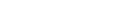 Humana Logo