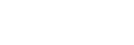 Mercury Logo