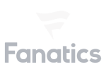 Fanatics Logo