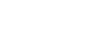 Kaplan Logo