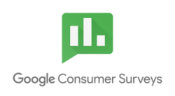 Google_Consumer_Surveys_Logo