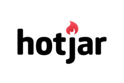 hotjar_logo